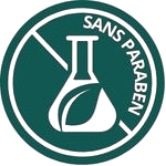 _typeelementor_siteurlhttpseliixirbio.comindex.phprest_route__elements__id5291af9_elTypesection_isInnerfalse_isLockedfalse_settings_layoutfull_width_background_backgroundclassic_background_image_u-rem