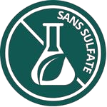 _typeelementor_siteurlhttpseliixirbio.comindex.phprest_route__elements__id5291af9_elTypesection_isInnerfalse_isLockedfalse_settings_layoutfull_width_background_backgroundclassic_background_image_u__1_