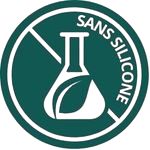 _typeelementor_siteurlhttpseliixirbio.comindex.phprest_route__elements__id5291af9_elTypesection_isInnerfalse_isLockedfalse_settings_layoutfull_width_background_backgroundclassic_background_image_u__2_